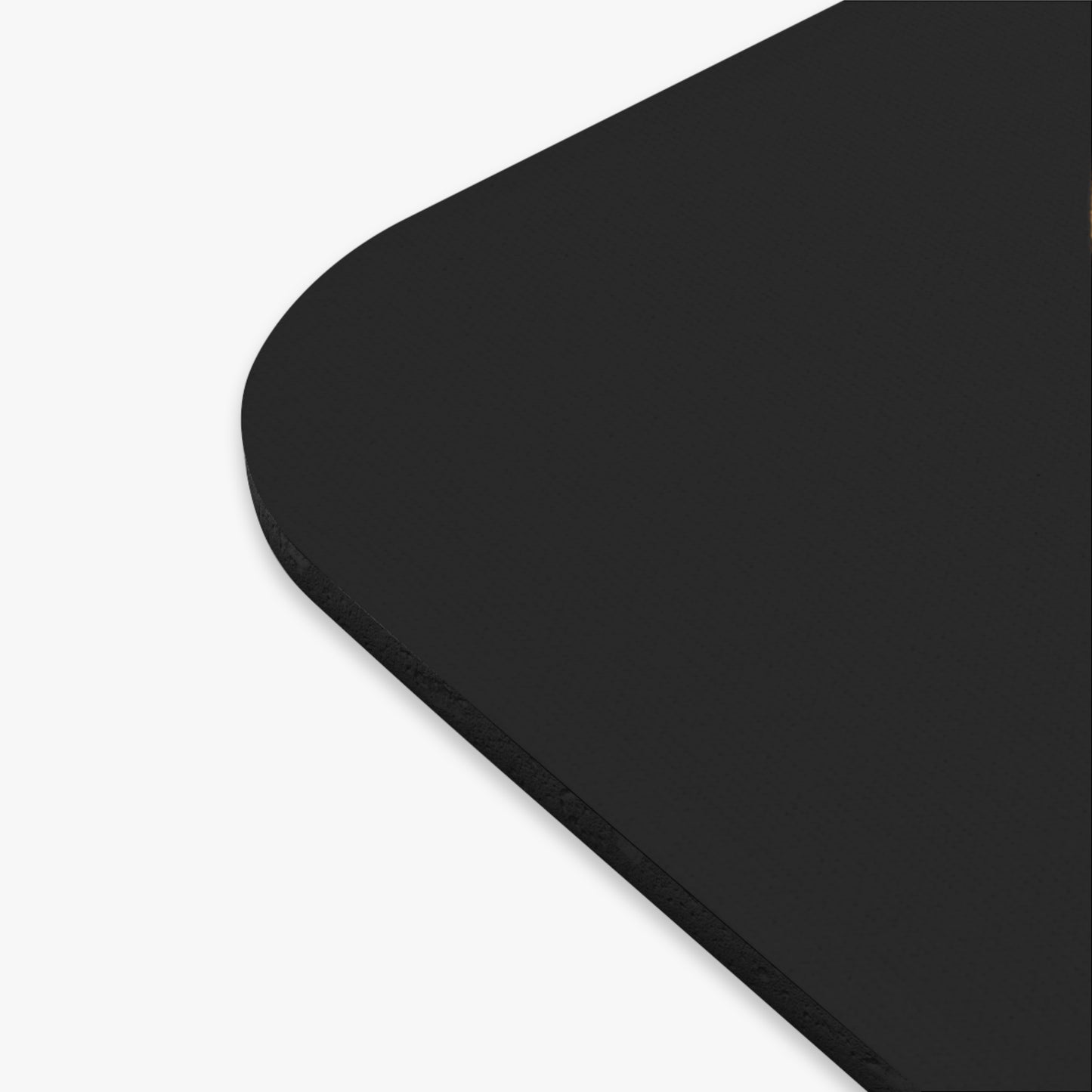 Rebel Mouse Pad