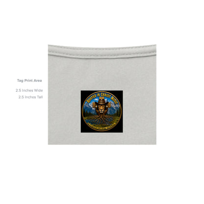 Cement Triblend - 3413C - INSIDE_TAG_LINE
