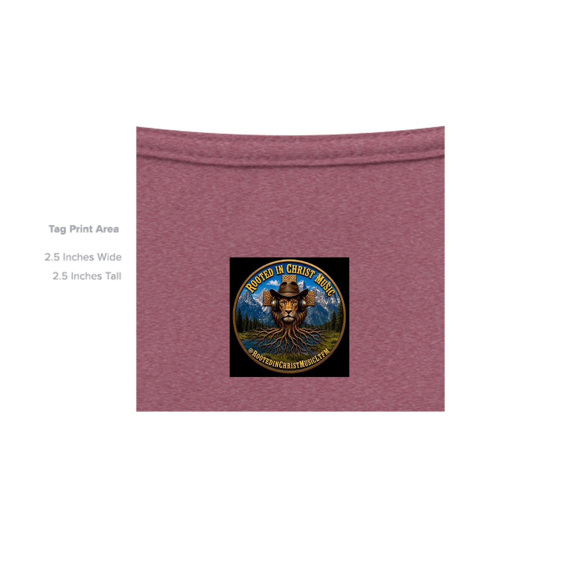 CARDINAL TRBLND - 3413C - INSIDE_TAG_LINE