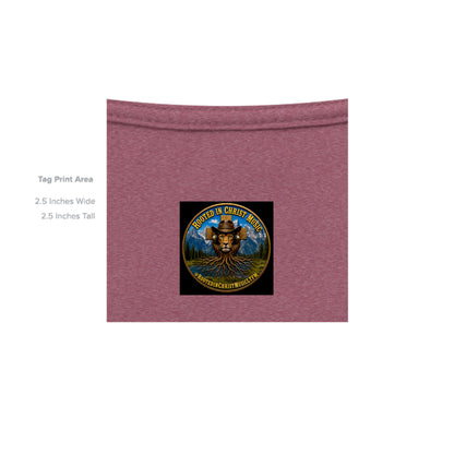 CARDINAL TRBLND - 3413C - INSIDE_TAG_LINE
