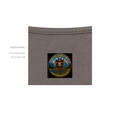 BROWN TRIBLEND - 3413C - INSIDE_TAG_LINE