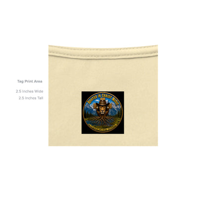 YLLW GLD TRBLND - 3413C - INSIDE_TAG_LINE
