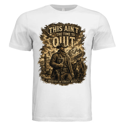 SOLID WHT TRBLND - 3413C - FRONT
