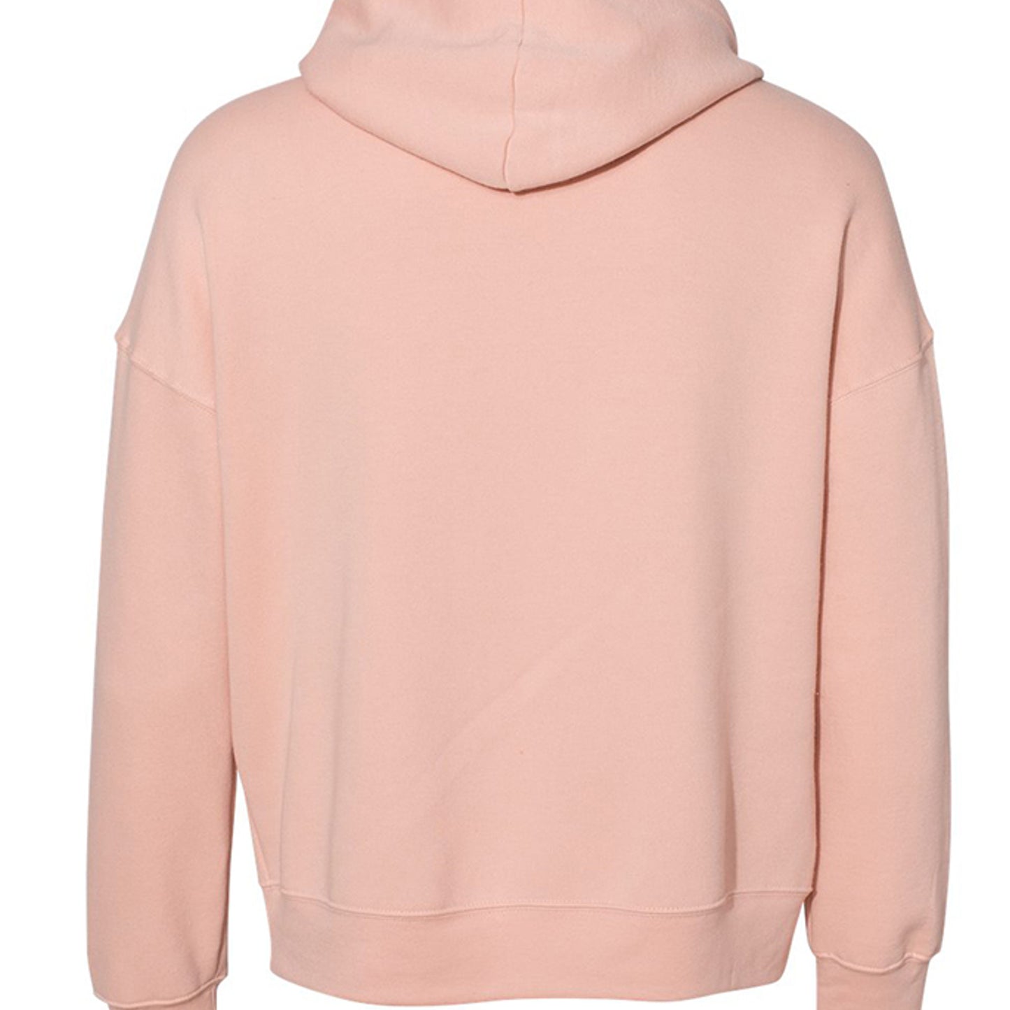 PEACH - 3729 - BACK