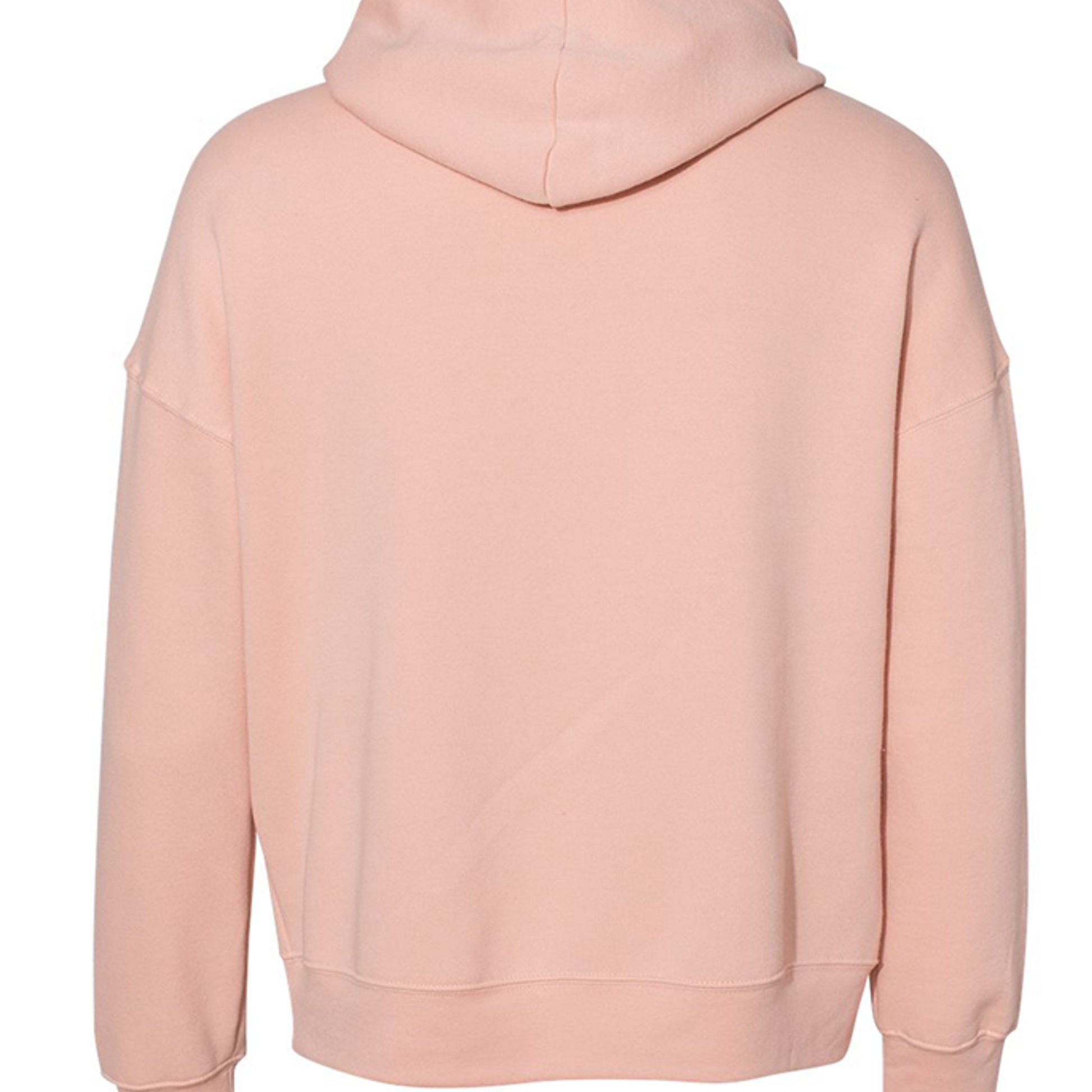 PEACH - 3729 - BACK