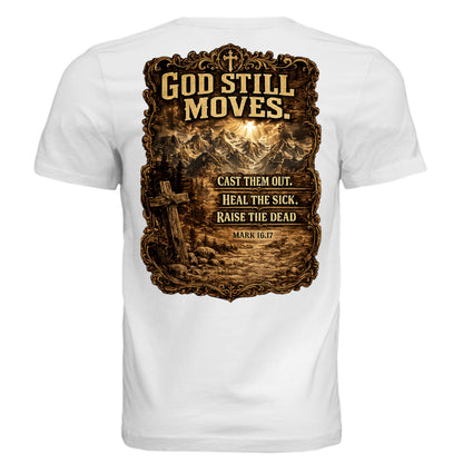 SOLID WHT TRBLND - 3413C - BACK