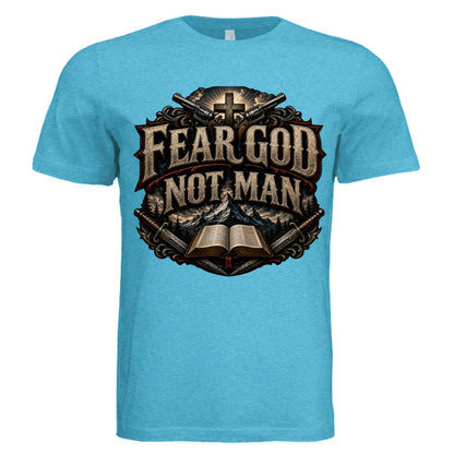 AQUA TRIBLEND - 3413C - FRONT