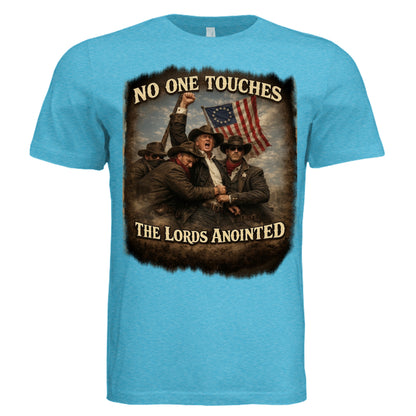 AQUA TRIBLEND - 3413C - FRONT