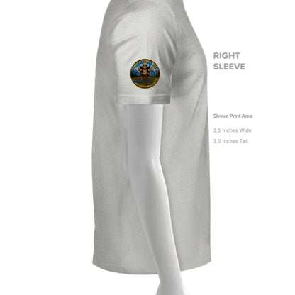 Cement Triblend - 3413C - SLEEVE_RIGHT