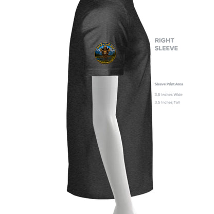 CHAR-BLACK TRIB - 3413C - SLEEVE_RIGHT