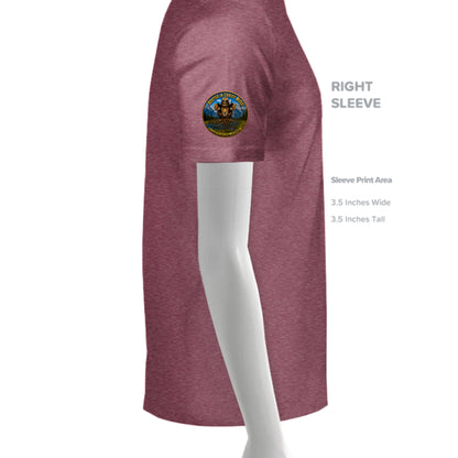 CARDINAL TRBLND - 3413C - SLEEVE_RIGHT