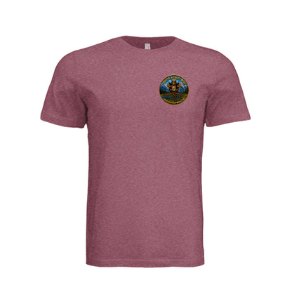 ndm:1516381