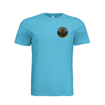 ndm:1516392
